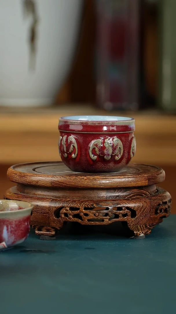 茶宠000000000000035