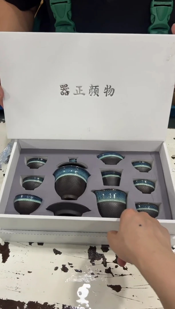 其他@@@@@@@@@@@@@T464