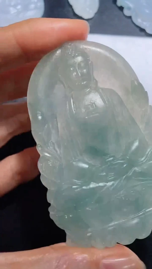 定制翡翠未镶嵌23123158123123