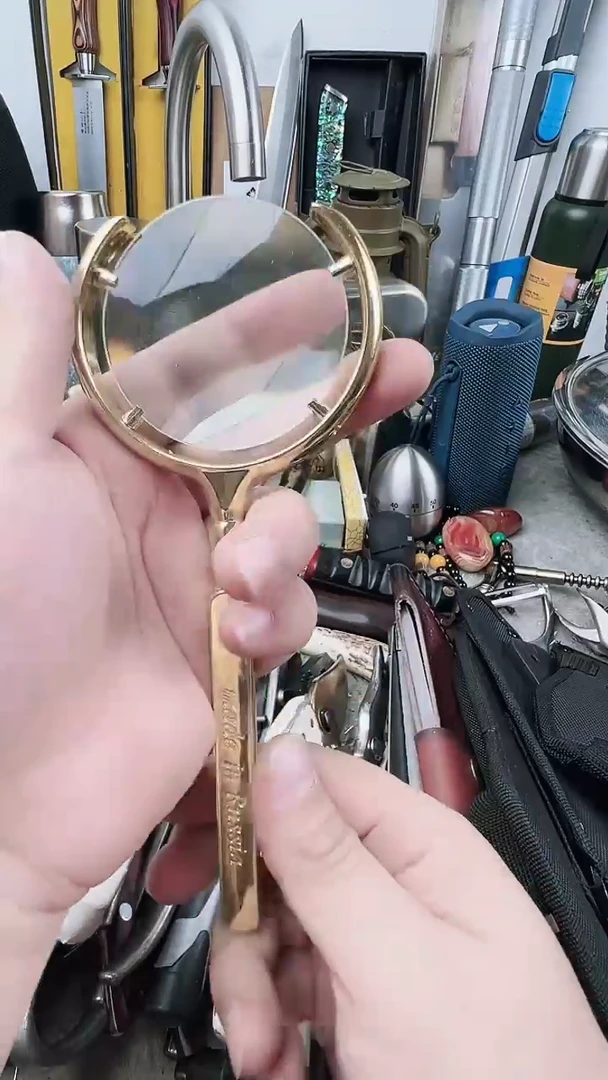 瓷片东京很热杂货正品保证
