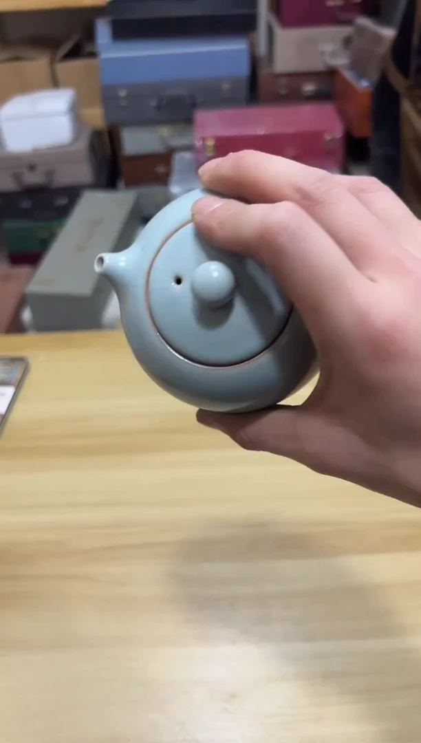 瓷片其他其他其他闪购链接