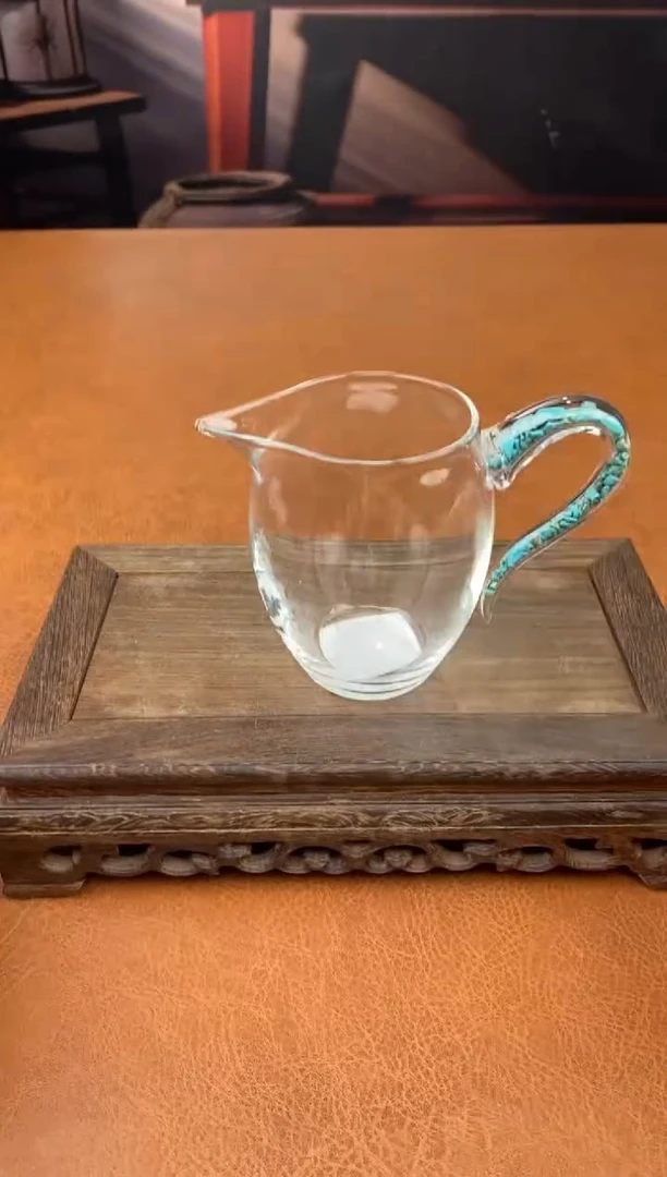 【闪购商品】陶禧茶器闪购福利V