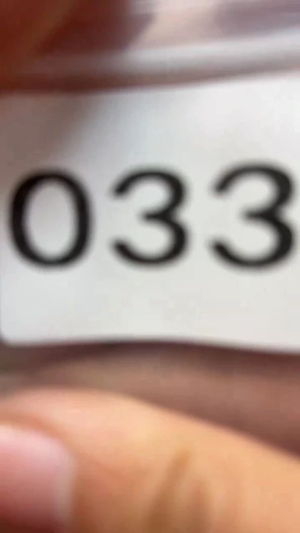 直接去拍    漂亮     漂亮       漂亮   漂亮