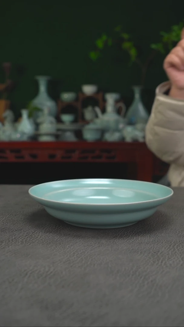 5号帽沿洗有瑕福利~帆