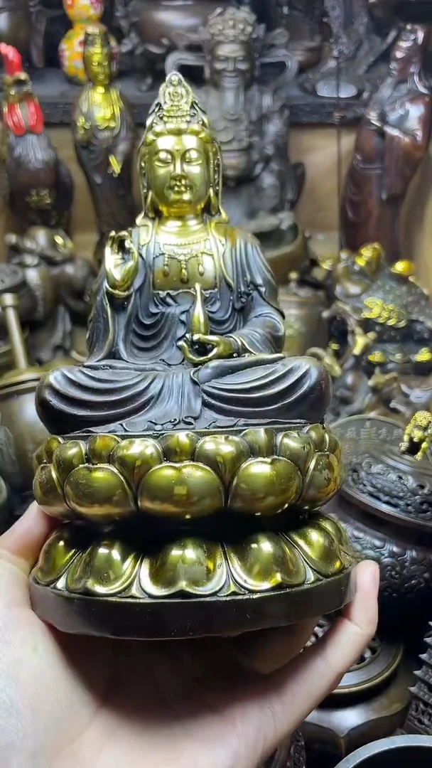 闪购链接，点击下单，有运费险