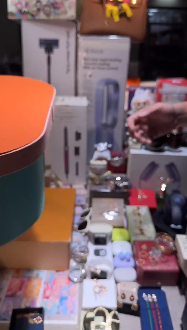 瓷片11111111111@@1