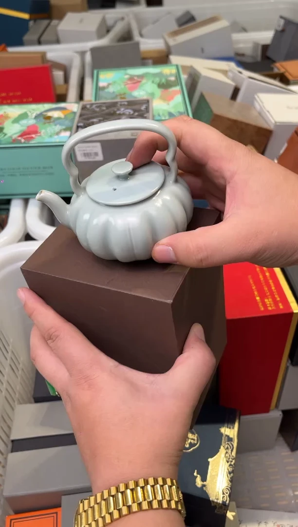 A475茶具茶具茶具茶具