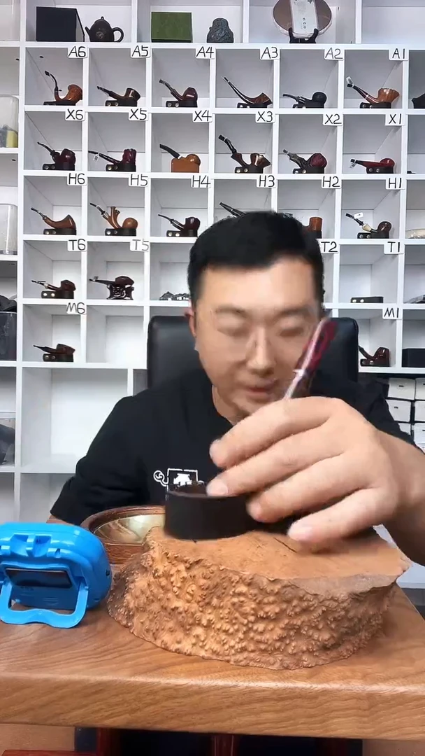 木用****8意大利进口石楠木