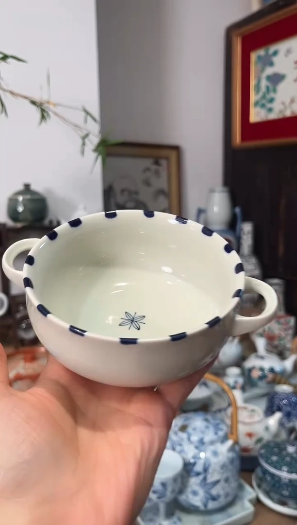 现代香岚舍日瓷闪购5