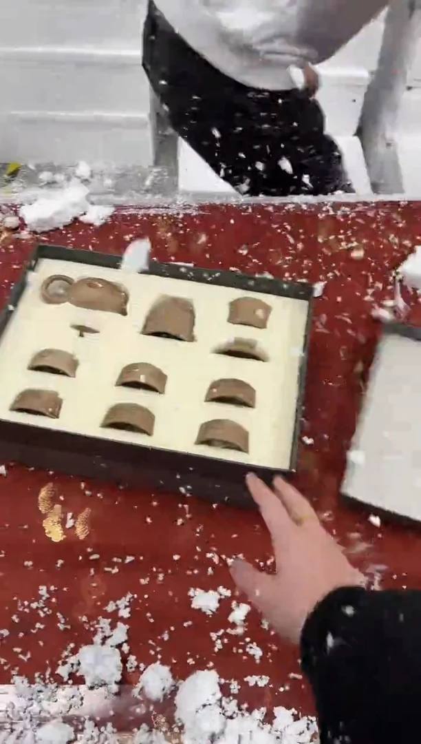 【闪购商品】精品茶具@@@@@@@@@@@