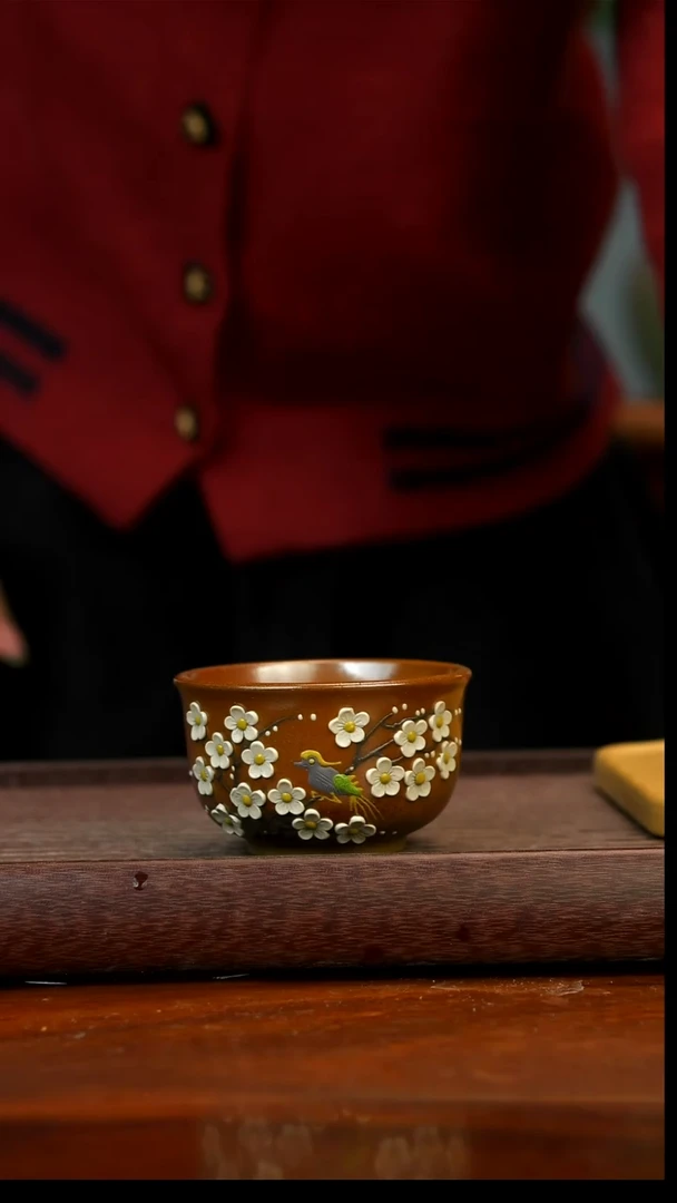 茶壶紫砂宜兴紫砂