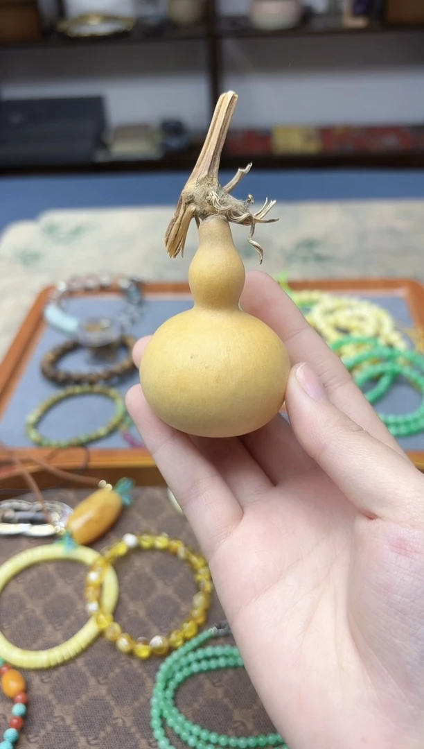 未镶嵌车挂玛瑙/玉髓火*?玛瑙配饰GW