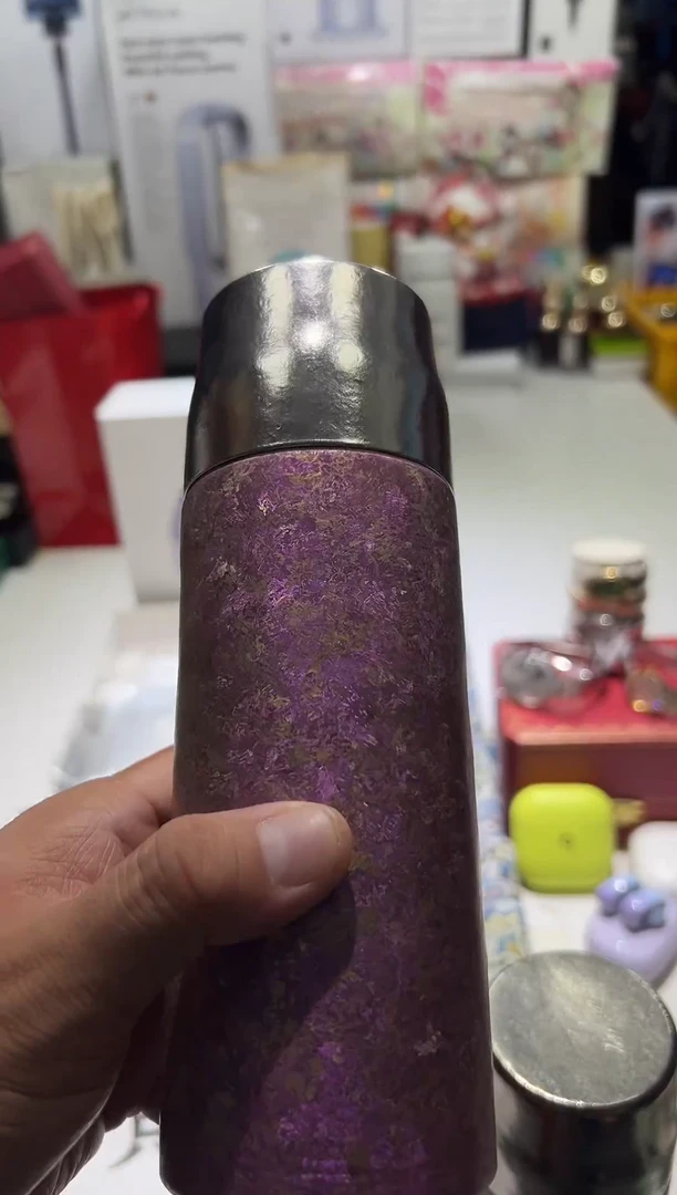 瓷片名品折扣名品折扣名品折扣2@@1