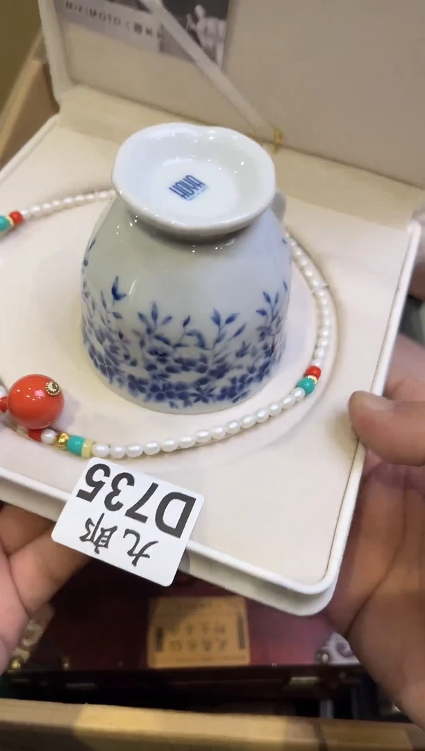 诺***使735 诺言的信使 诺言的信使