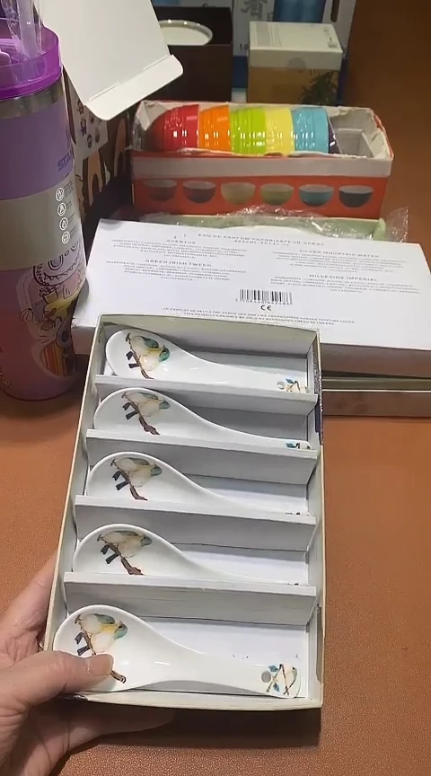 瓷片全场正品,一件不留@@1