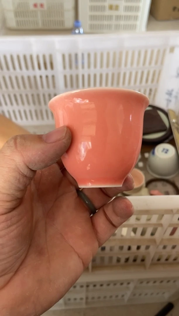 无运费险有瑕疵的摄影的产品有使用过的痕迹有点脏介意勿拍