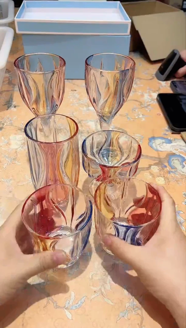 【闪购商品】瓷片115***********