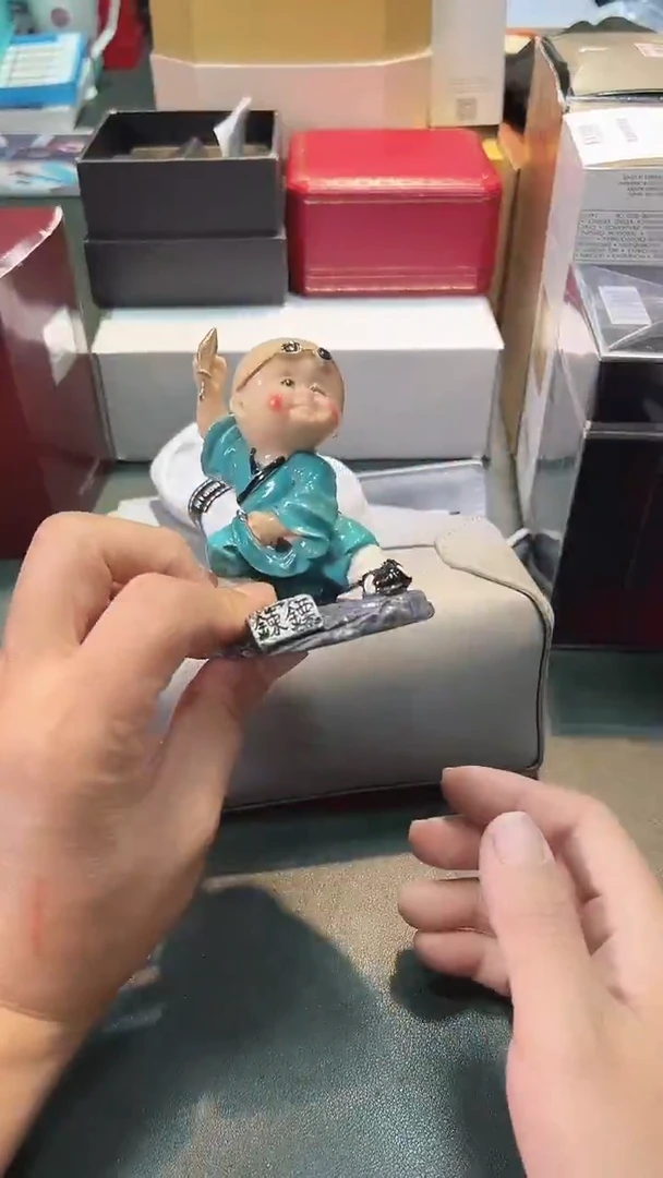 瓷片全场正品,一件不留@@1