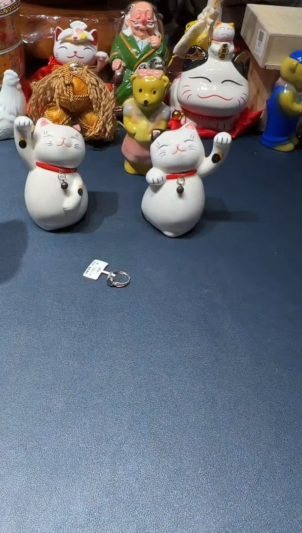 928好好好好好好好