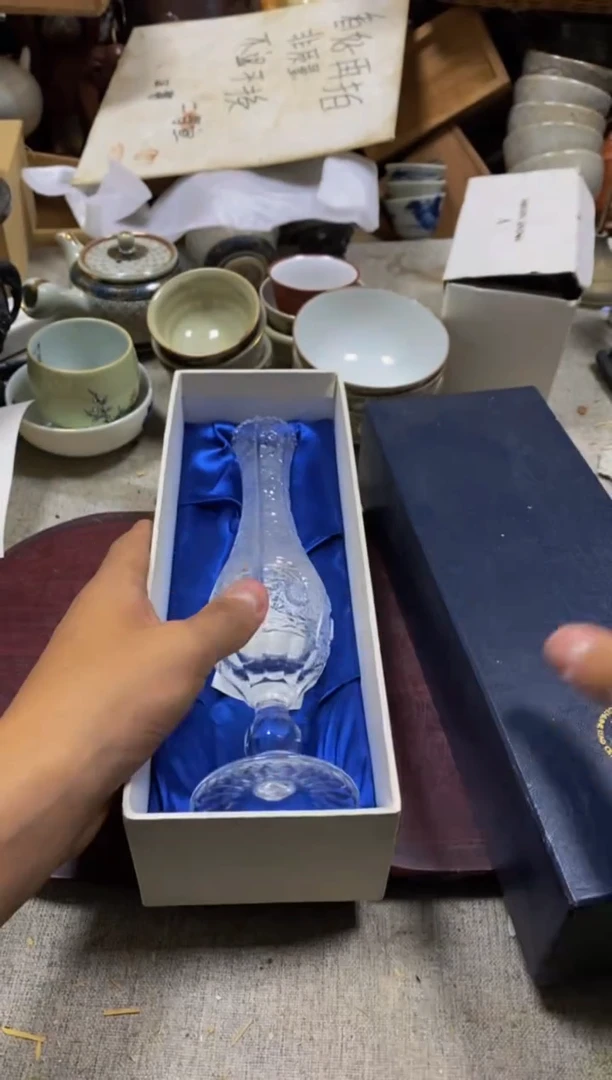 其他错**过看好在拍不退不换