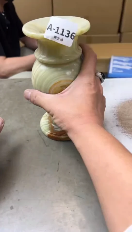 1136聚宝缘海淘精品选
