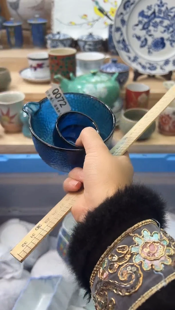 【闪购商品】瓷片072qqqqqqqqqqqq