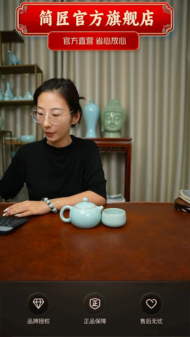 一级臻稀手工高端 西施壶一壶两杯
