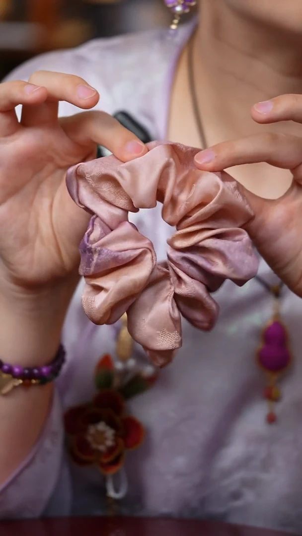 织绣0801非遗国风手工美物+