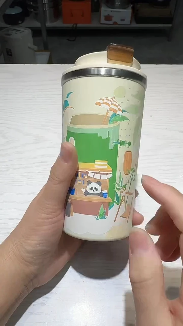 瓷片生活的本意就是开心@@1