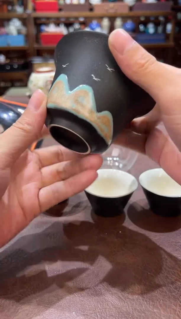 c真的真的超级便宜1111