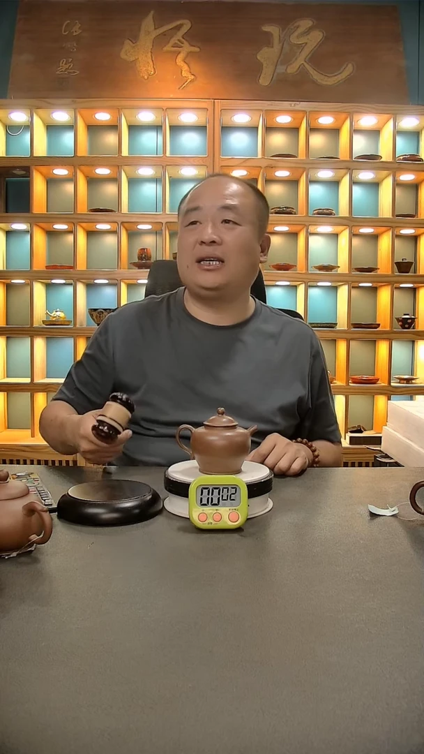 【闪购商品】茶盏410=。。。。。。