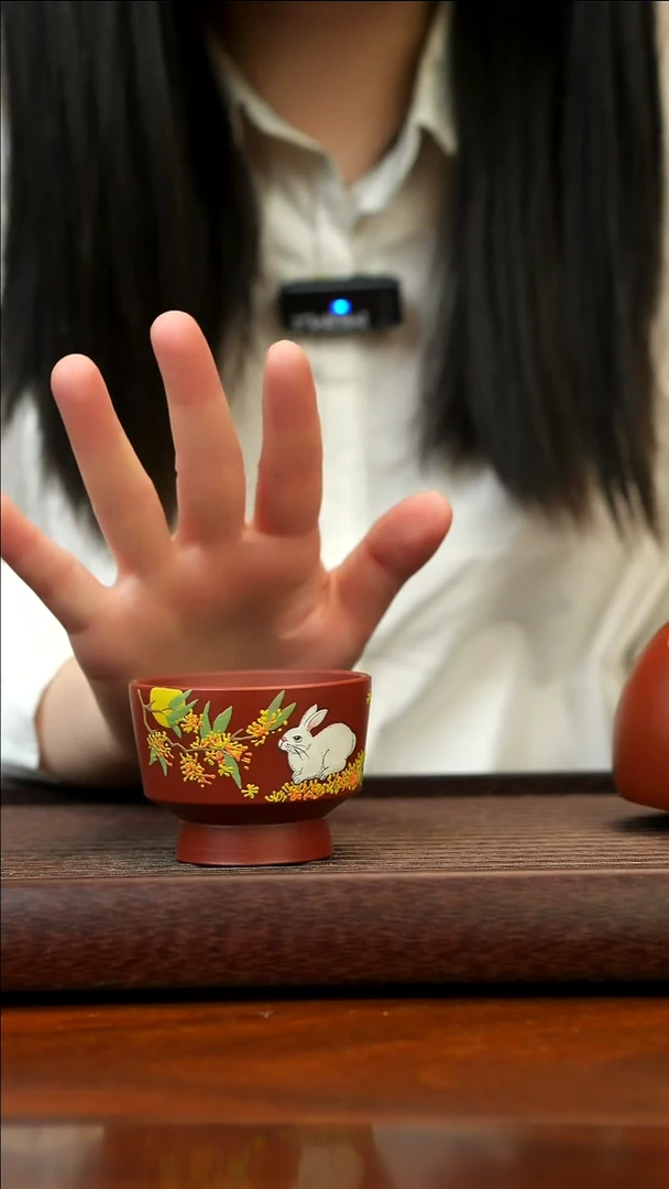 茶壶紫砂宜兴紫砂