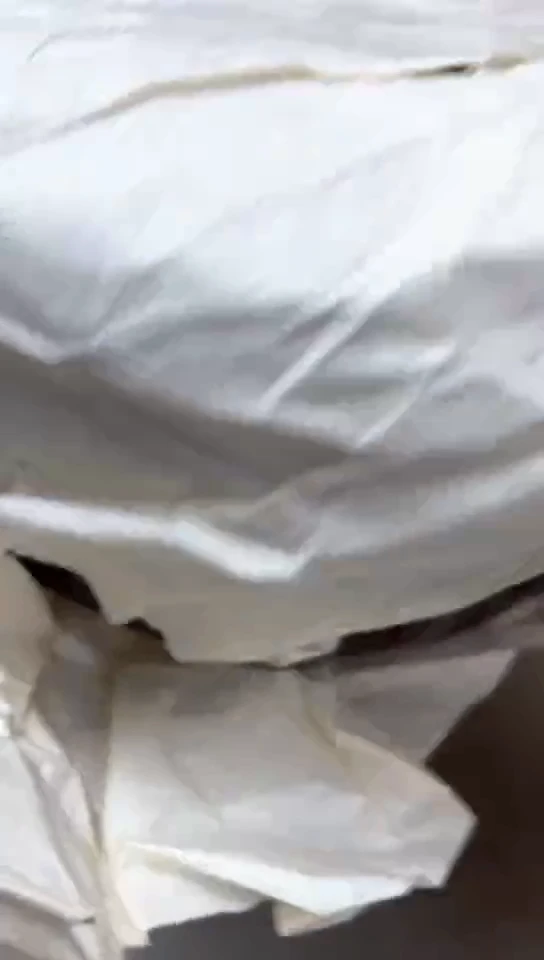 瓷片132聚宝缘精品优选