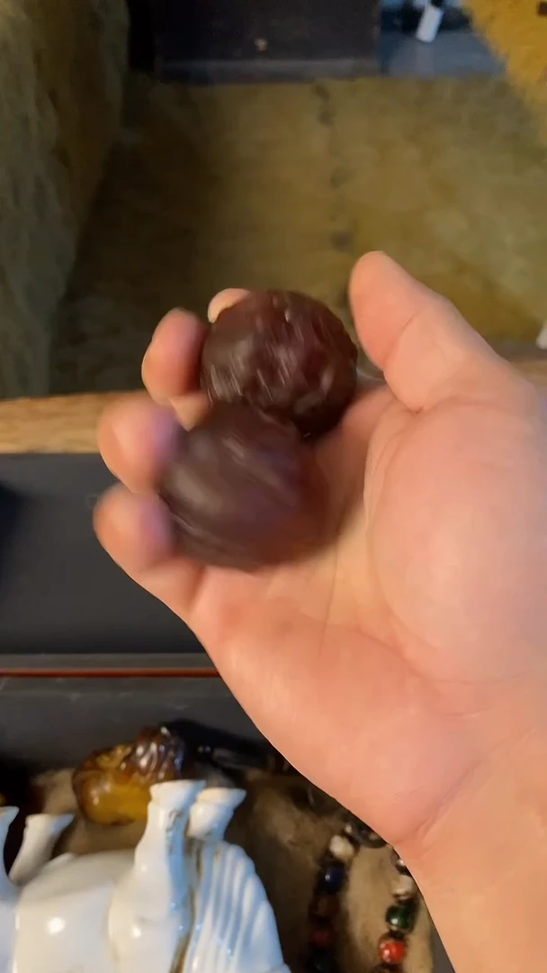 盛特杂货铺臻选阁闪购链接