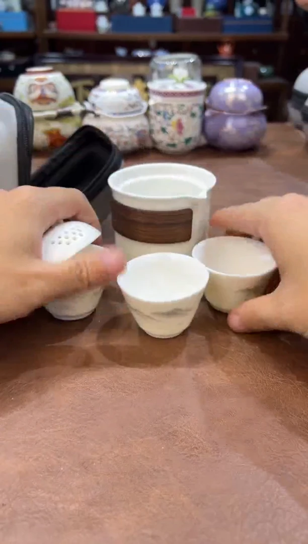 ccccc真的很便宜111111111111