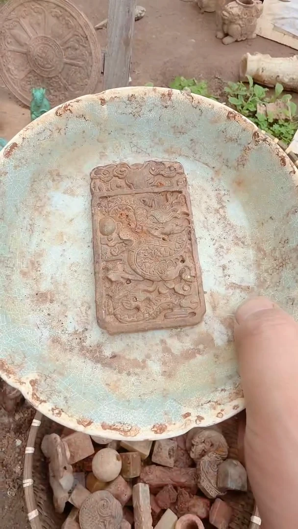 瓷器瓷器瓷器瓷器瓷器瓷器瓷器瓷器
