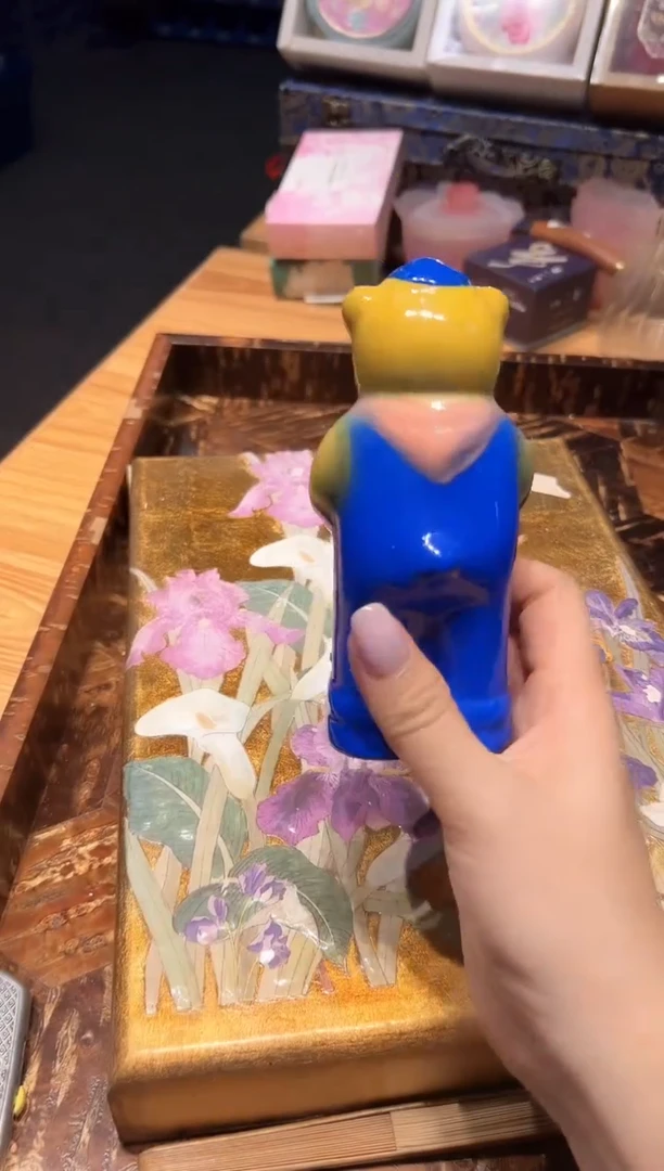 瓷片525好好好好好好好