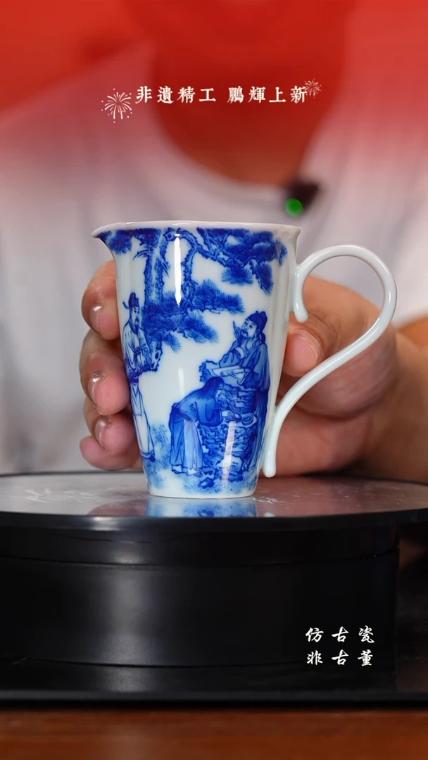 其他老曹严选好物分享