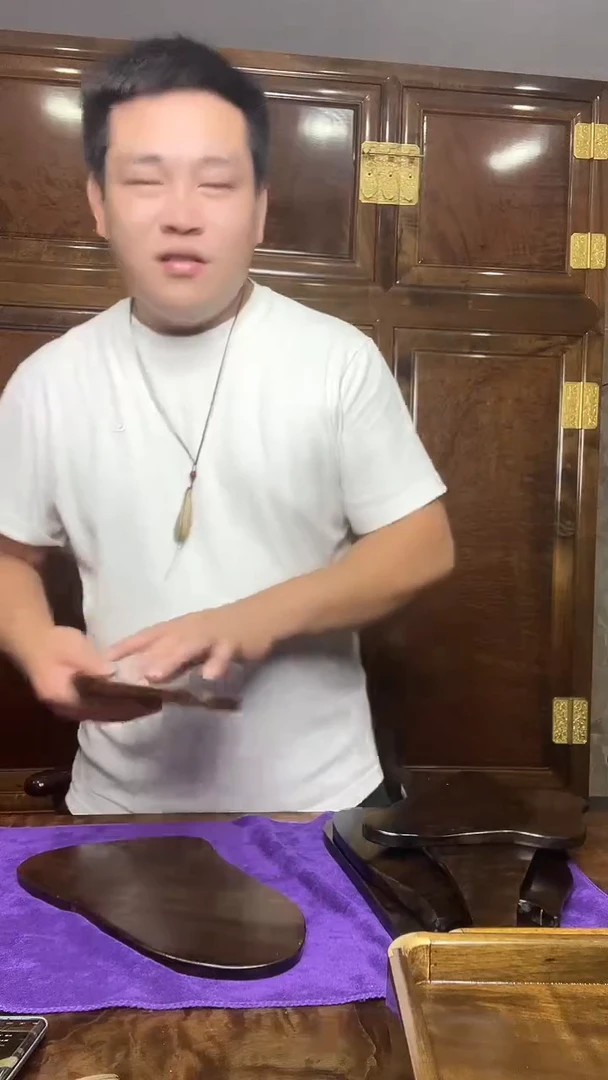 琉璃手工艺品金**缘1