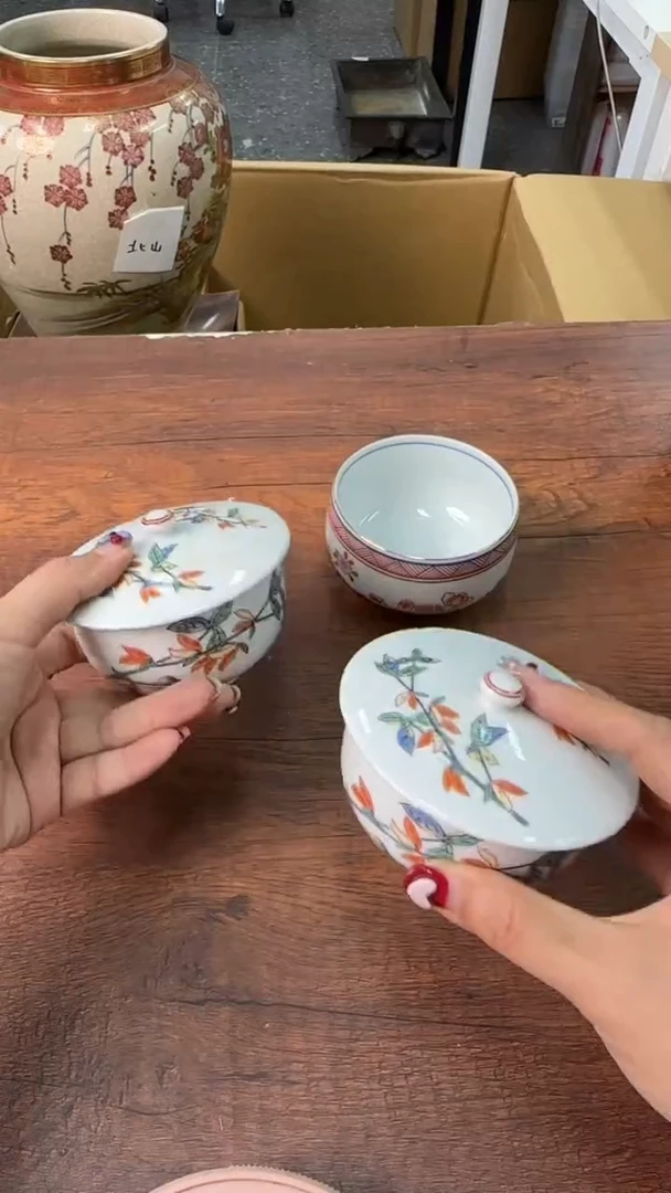 寒**舟爱是彼此扶持的光