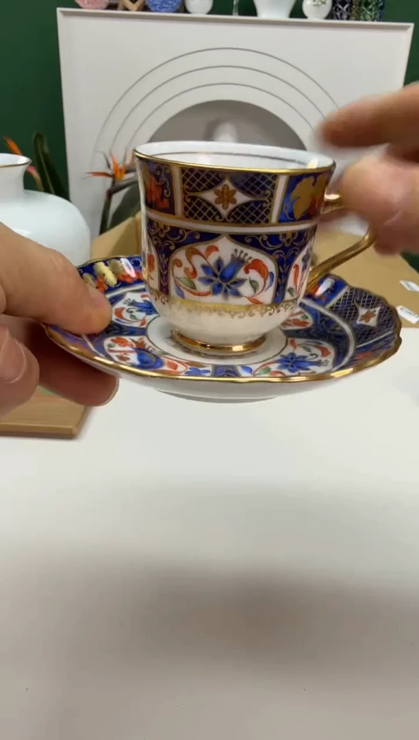 好物严选美物多多f150
