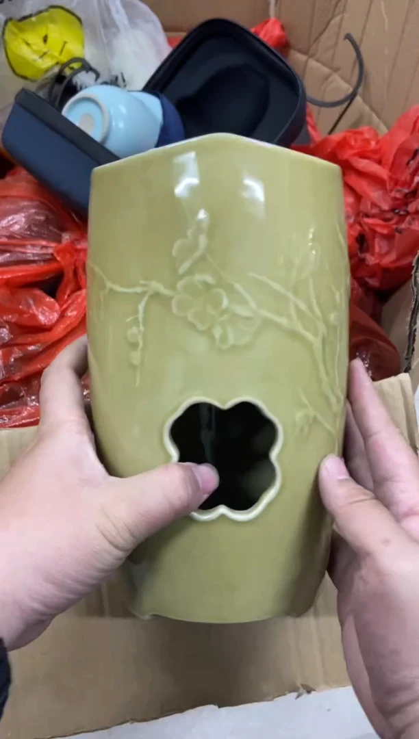 【闪购商品】无运费险略有微瑕介意勿拍