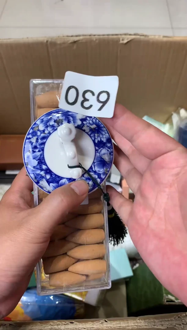 瓷器瓷器瓷器瓷器瓷器瓷器