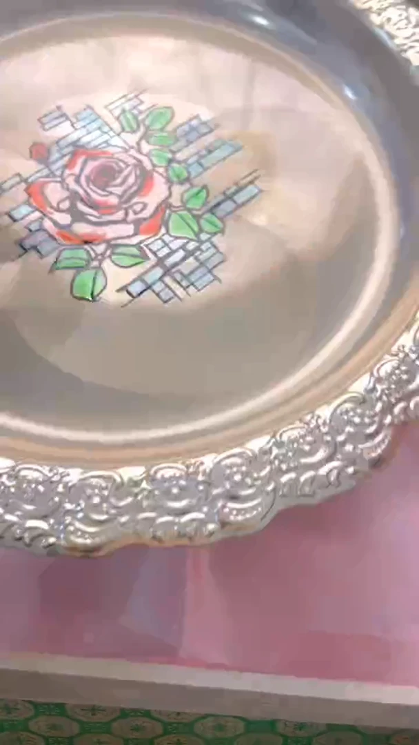 【闪购商品】啊啊啊啊啊啊啊啊啊啊啊啊啊