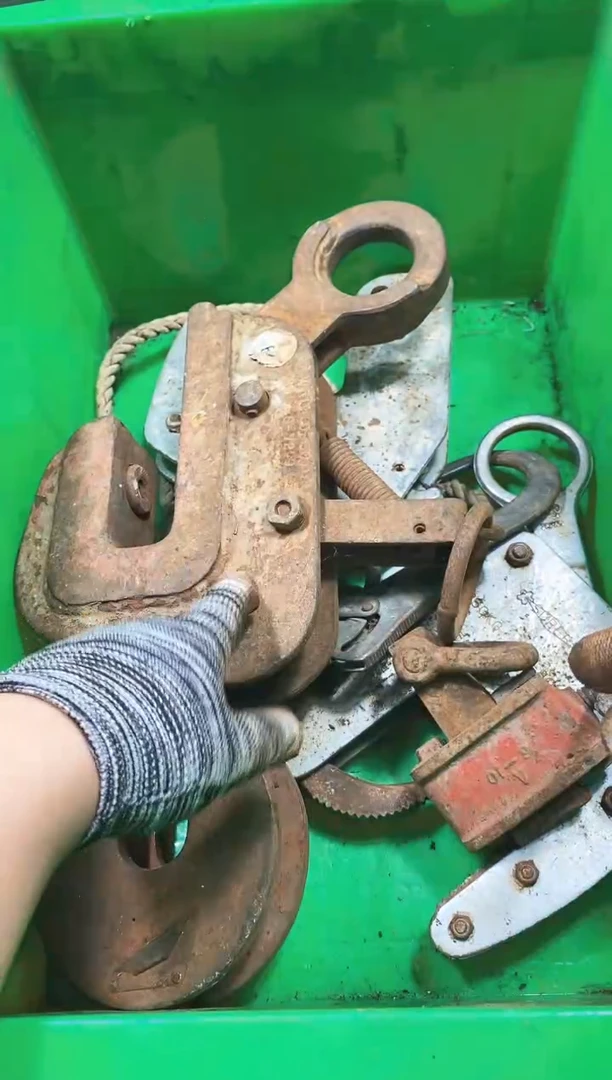 ?*天麻嘎子工具闪购链接一物一拍