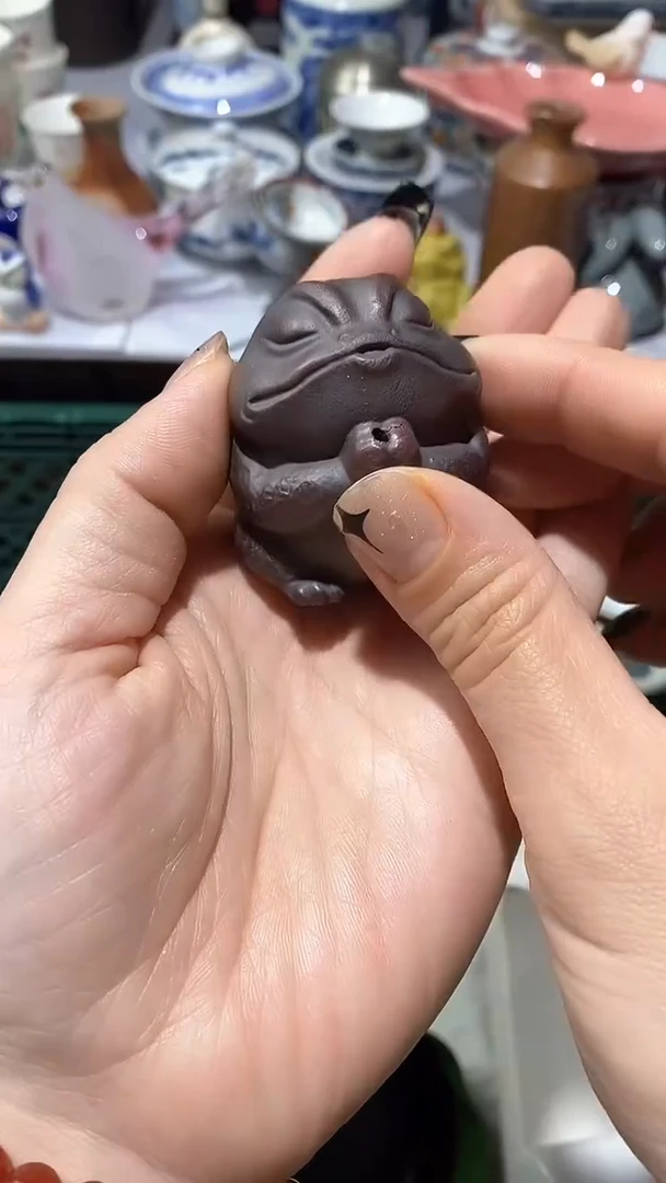 【闪购商品】瓷片满16元凑凑单发货.手快有手慢无