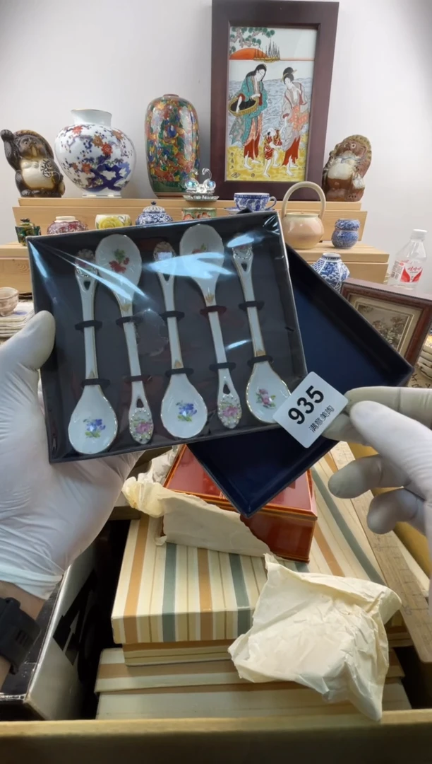 瓷片用****1满意瓷器935