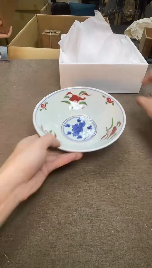 茶宠瓷器茶具套装