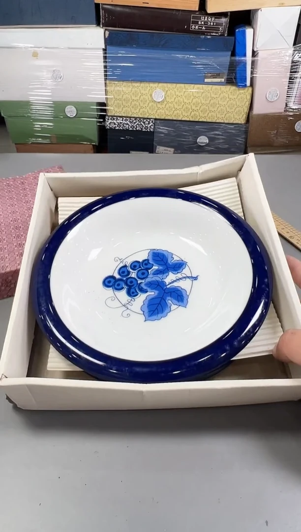 瓷片C****?074号满30米包邮，打包不易