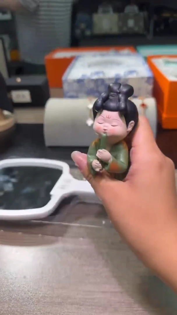 瓷片瓷片瓷片瓷片瓷片@XNEHZJSBYBB@
